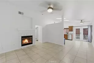 13628 Monterey Ct, Victorville, CA 92392 - Photo 6