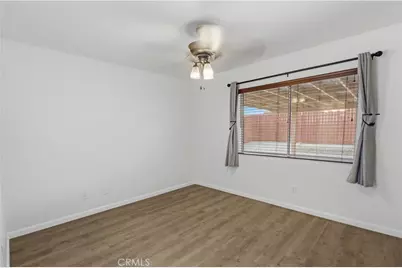 13628 Monterey Court, Victorville, CA 92392 - Photo 16