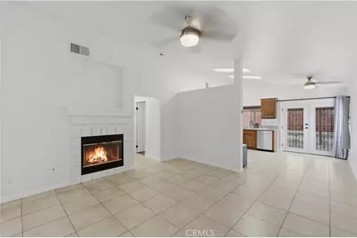 13628 Monterey Court, Victorville, CA 92392 - Photo 4