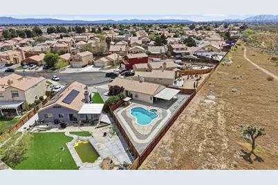 13628 Monterey Court, Victorville, CA 92392 - Photo 30