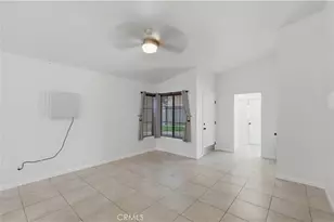 13628 Monterey Ct, Victorville, CA 92392 - Photo 8