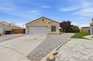 13628 Monterey Ct, Victorville, CA 92392 - Photo 4