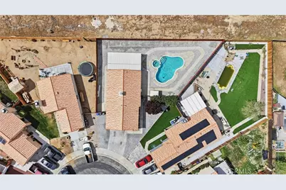 13628 Monterey Court, Victorville, CA 92392 - Photo 32