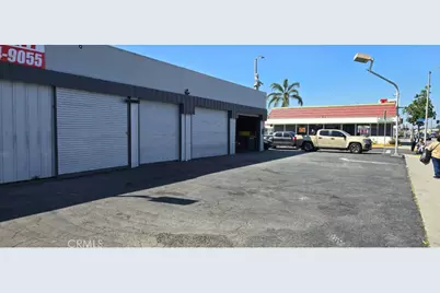 3500 Gage, Bell, CA 90201 - Photo 2