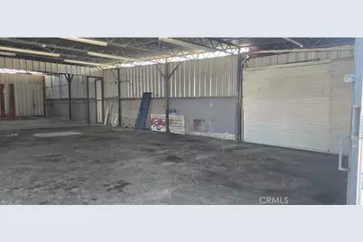 3500 Gage, Bell, CA 90201 - Photo 4
