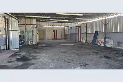 3500 Gage, Bell, CA 90201 - Photo 6