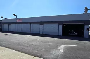 3500 Gage, Bell, CA 90201 - Photo 1