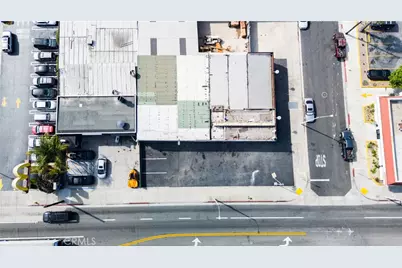 3500 Gage, Bell, CA 90201 - Photo 10