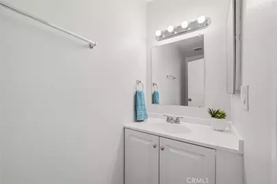 3469 Columbia, Riverside, CA 92501 - Photo 14