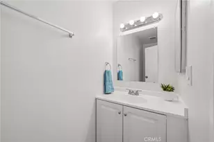 3469 Columbia, Riverside, CA 92501 - Photo 14