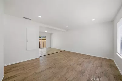 3469 Columbia, Riverside, CA 92501 - Photo 8
