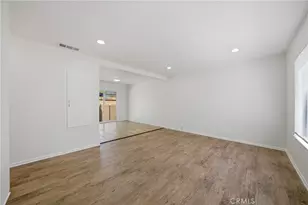 3469 Columbia, Riverside, CA 92501 - Photo 8