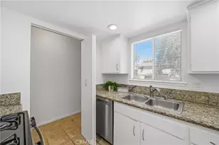 3469 Columbia, Riverside, CA 92501 - Photo 10