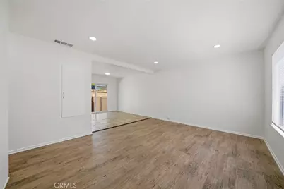 3469 Columbia, Riverside, CA 92501 - Photo 4