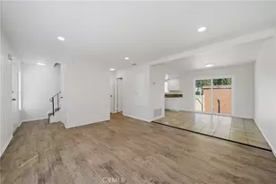3469 Columbia, Riverside, CA 92501 - Photo 6
