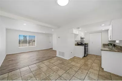 3469 Columbia, Riverside, CA 92501 - Photo 4