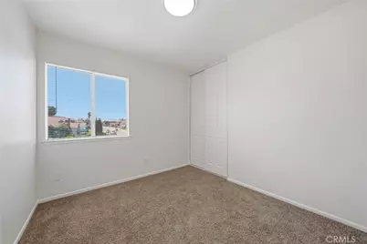3469 Columbia, Riverside, CA 92501 - Photo 18