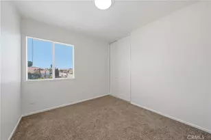 3469 Columbia, Riverside, CA 92501 - Photo 18