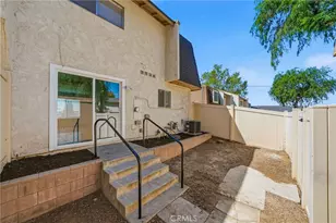 3469 Columbia, Riverside, CA 92501 - Photo 22