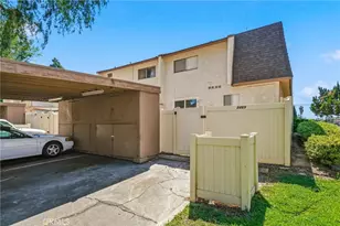 3469 Columbia, Riverside, CA 92501 - Photo 22