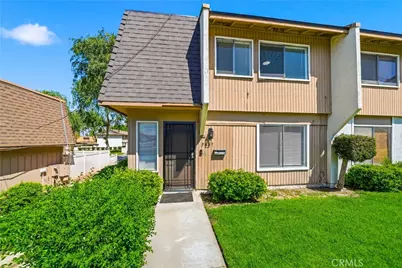 3469 Columbia, Riverside, CA 92501 - Photo 2
