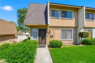 3469 Columbia, Riverside, CA 92501 - Photo 2