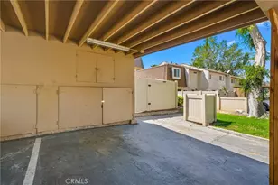 3469 Columbia, Riverside, CA 92501 - Photo 24