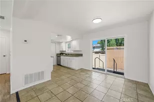 3469 Columbia, Riverside, CA 92501 - Photo 12