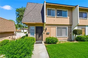 3469 Columbia, Riverside, CA 92501 - Photo 2