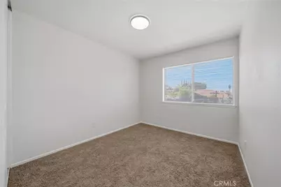 3469 Columbia, Riverside, CA 92501 - Photo 16