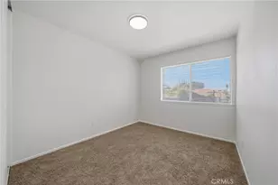 3469 Columbia, Riverside, CA 92501 - Photo 16