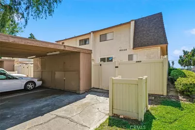 3469 Columbia, Riverside, CA 92501 - Photo 22
