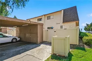 3469 Columbia, Riverside, CA 92501 - Photo 22
