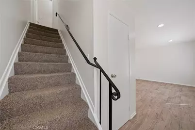3469 Columbia, Riverside, CA 92501 - Photo 14