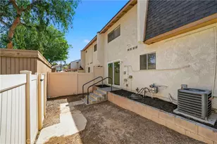 3469 Columbia, Riverside, CA 92501 - Photo 24