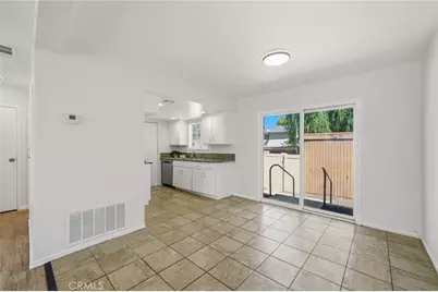 3469 Columbia, Riverside, CA 92501 - Photo 12