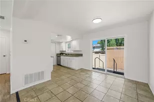 3469 Columbia, Riverside, CA 92501 - Photo 12