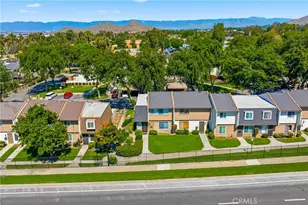 3469 Columbia, Riverside, CA 92501 - Photo 28