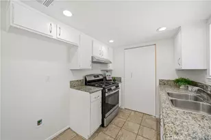 3469 Columbia, Riverside, CA 92501 - Photo 8