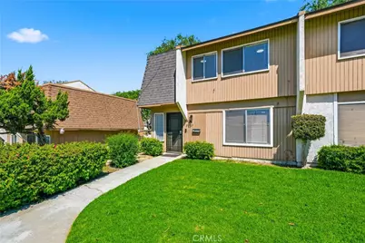 3469 Columbia, Riverside, CA 92501 - Photo 1