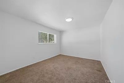 3469 Columbia, Riverside, CA 92501 - Photo 20