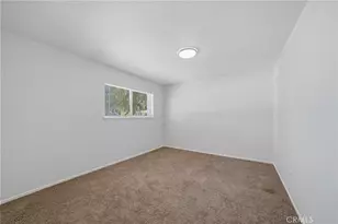 3469 Columbia, Riverside, CA 92501 - Photo 20