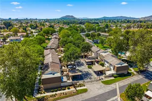 3469 Columbia, Riverside, CA 92501 - Photo 30