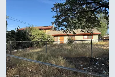 5701 Norwood, Riverside, CA 92505 - Photo 2