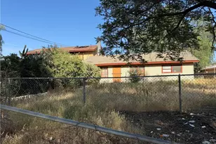 5701 Norwood, Riverside, CA 92505 - Photo 2