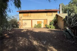 5701 Norwood, Riverside, CA 92505 - Photo 4