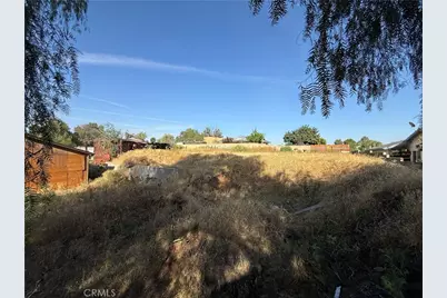 5701 Norwood, Riverside, CA 92505 - Photo 12