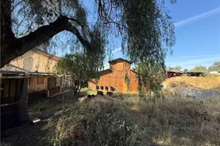 5701 Norwood, Riverside, CA 92505 - Photo 14