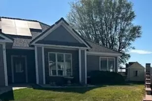 34605 Cape Cod Ct, Yucaipa, CA 92399 - Photo 2