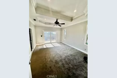 34605 Cape Cod Court, Yucaipa, CA 92399 - Photo 10